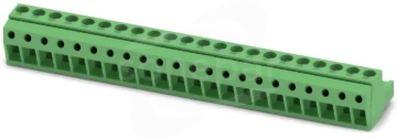 MSTBP 2,5/22-ST Złącze do PCB