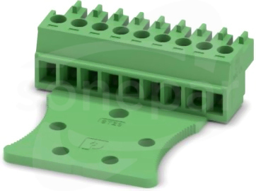 MC 1,5/ 9-STZ3-3,81 Złącze do PCB