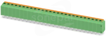 FFKDSA1/V1-5,08-26 Terminal przyłączeniowy do PCB