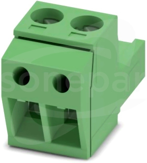MSTBP 2,5/ 2-ST-5,08 Złącze do PCB