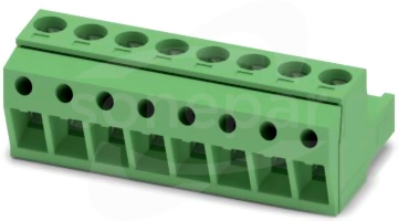 MSTBP 2,5/ 8-ST-5,08 Złącze do PCB