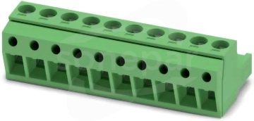 MSTBP 2,5/10-ST-5,08 Złącze do PCB