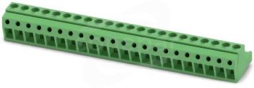 MSTBP 2,5/22-ST-5,08 Złącze do PCB