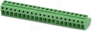 MSTBP 2,5/20-ST-5,08 Złącze do PCB