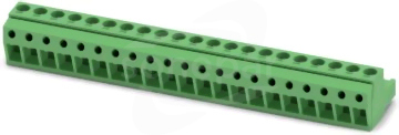 MSTBP 2,5/21-ST-5,08 Złącze do PCB