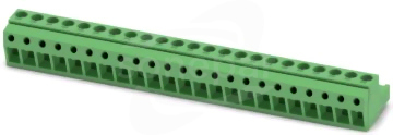MSTBP 2,5/23-ST-5,08 Złącze do PCB