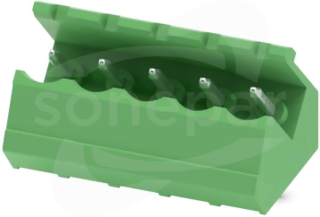 SMSTB 2,5/ 5-G Gniazdo do PCB