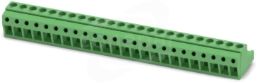MSTBP 2,5/24-ST-5,08 Złącze do PCB
