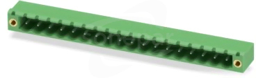 MSTB 2,5/18-GF-5,08 Gniazdo do PCB