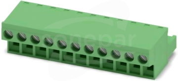 FRONT-MSTB 2,5/11-ST-5,08 Złącze do PCB