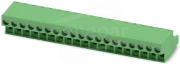 FRONT-MSTB 2,5/19-ST-5,08 Złącze do PCB