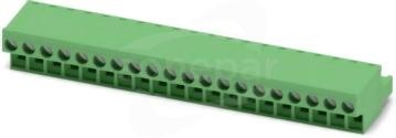 FRONT-MSTB 2,5/20-ST-5,08 Złącze do PCB