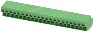 FRONT-MSTB 2,5/21-ST-5,08 Złącze do PCB