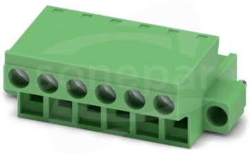 FRONT-MSTB 2,5/ 6-STF-5,08 Złącze do PCB