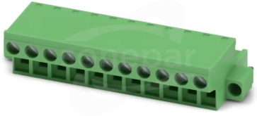 FRONT-MSTB 2,5/11-STF-5,08 Złącze do PCB