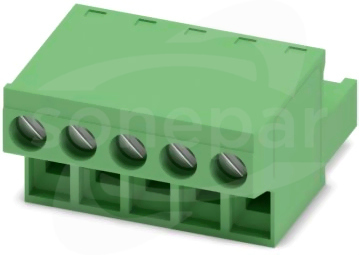 FRONT-MSTB 2,5/ 5-ST Złącze do PCB