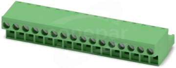 FRONT-MSTB 2,5/16-ST Złącze do PCB
