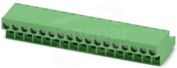 FRONT-MSTB 2,5/17-ST Złącze do PCB