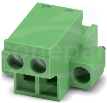 FRONT-MSTB 2,5/ 2-STF Złącze do PCB