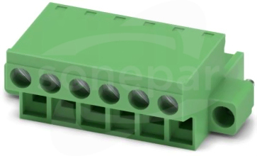 FRONT-MSTB 2,5/ 6-STF Złącze do PCB