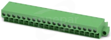 FRONT-MSTB 2,5/19-STF Złącze do PCB