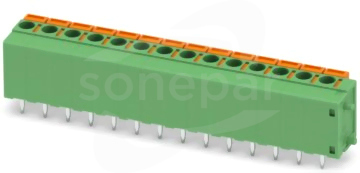 FFKDSA/V1-5,08-14 Terminal przyłączeniowy do PCB