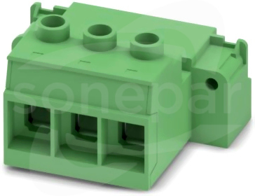 IPC 35 HC/ 3-STGF-15,00 Złącze do PCB