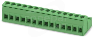 IC 2,5/14-ST-5,08 Złącze do PCB