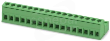 IC 2,5/17-ST-5,08 Złącze do PCB