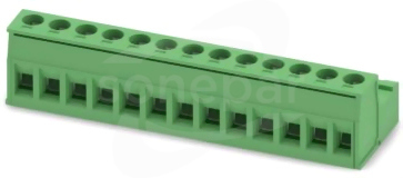 IC 2,5/13-ST-5,08 Złącze do PCB