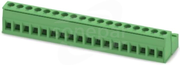 IC 2,5/18-ST-5,08 Złącze do PCB