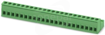 IC 2,5/22-ST-5,08 Złącze do PCB