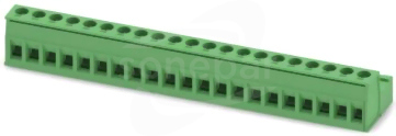 IC 2,5/21-ST-5,08 Złącze do PCB