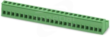 IC 2,5/23-ST-5,08 Złącze do PCB