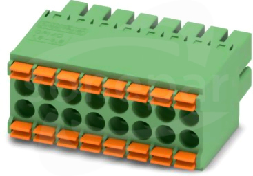 DFMC 1,5/ 8-ST-3,5 Złącze do PCB