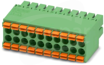 DFMC 1,5/10-ST-3,5 Złącze do PCB