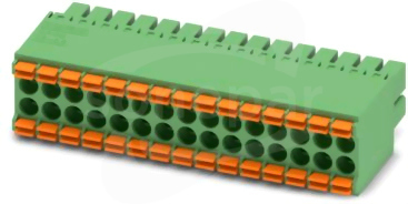 DFMC 1,5/15-ST-3,5 Złącze do PCB