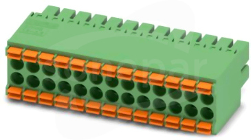 DFMC 1,5/13-ST-3,5 Złącze do PCB