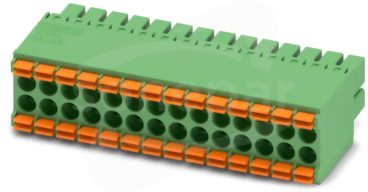 DFMC 1,5/14-ST-3,5 Złącze do PCB