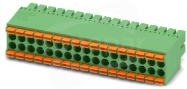 DFMC 1,5/17-ST-3,5 Złącze do PCB