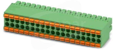 DFMC 1,5/19-ST-3,5 Złącze do PCB
