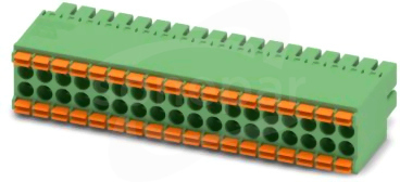 DFMC 1,5/18-ST-3,5 Złącze do PCB