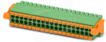 DFMC 1,5/19-ST-3,5-LR Złącze do PCB