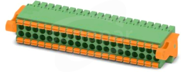 DFMC 1,5/20-ST-3,5-LR Złącze do PCB