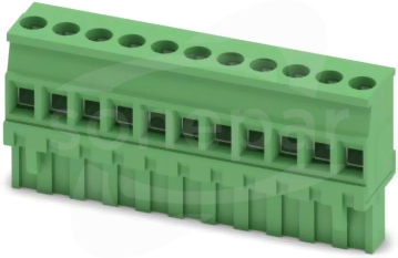 MVSTBR 2,5/11-ST Złącze do PCB
