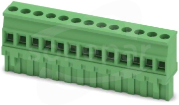 MVSTBR 2,5/13-ST-5,08 Złącze do PCB