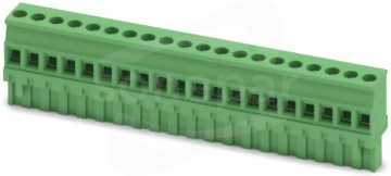 MVSTBR 2,5/20-ST-5,08 Złącze do PCB