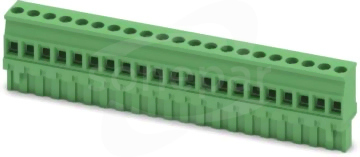 MVSTBR 2,5/21-ST-5,08 Złącze do PCB