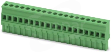 MVSTBR 2,5/19-ST-5,08 Złącze do PCB