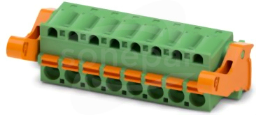 FKC 2,5/ 8-ST-5,08-LR Złącze do PCB